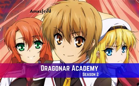 total drama trope|dragonar academy season 2 release date.
